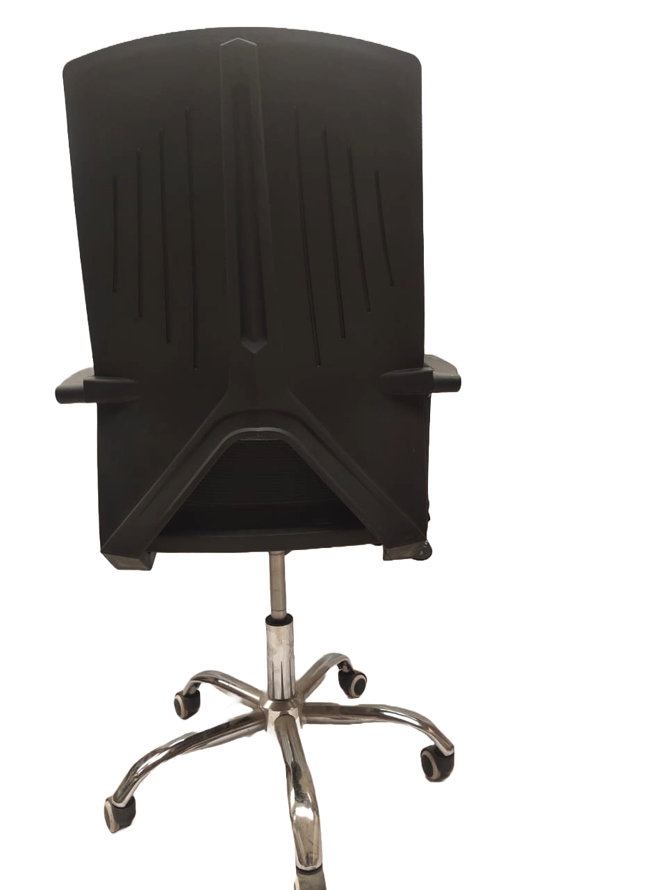 Office revolving Chair 818