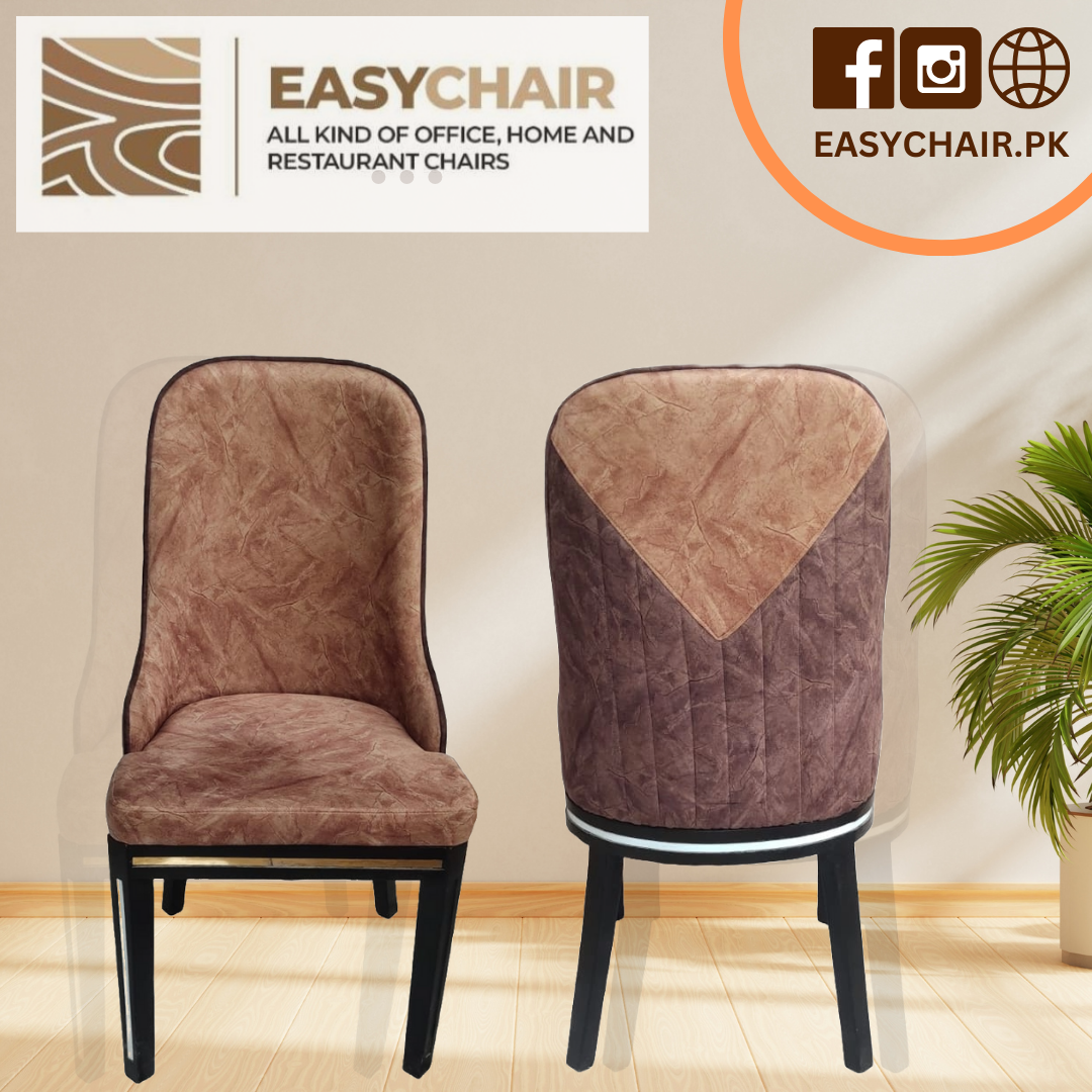 Dining Chair 2023