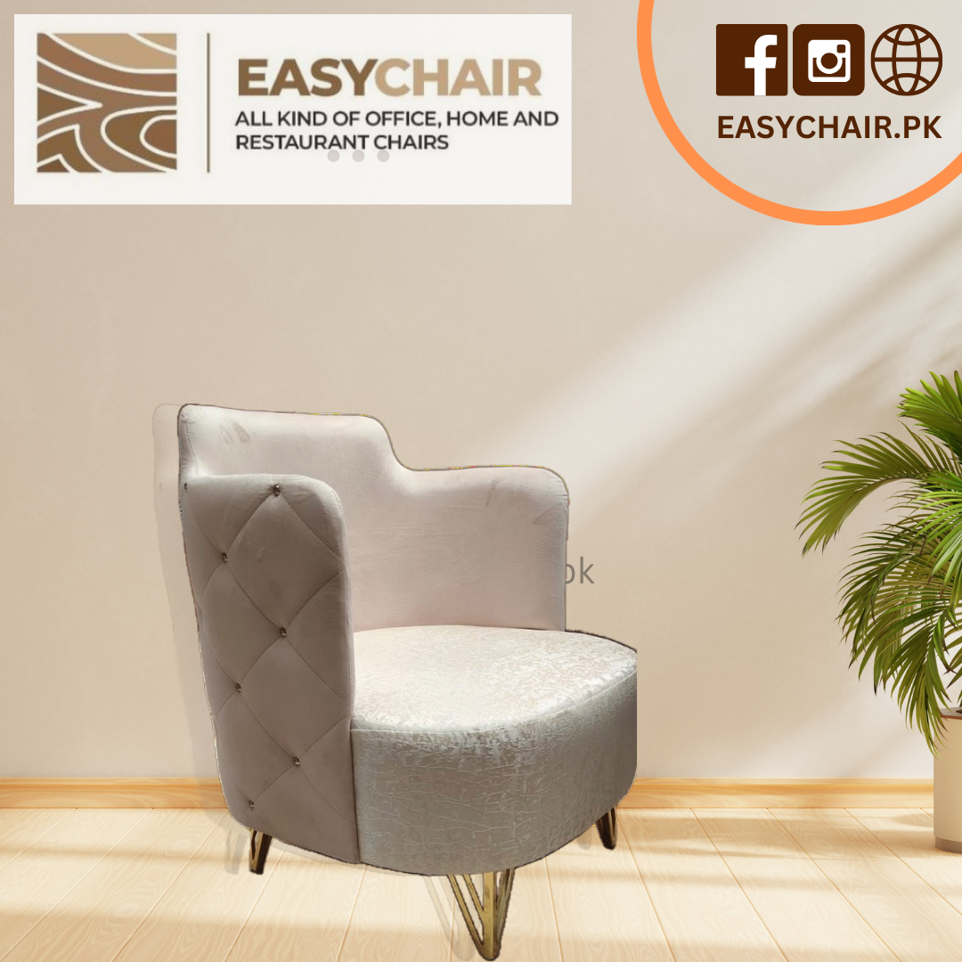 Bedroom Chair BD 200