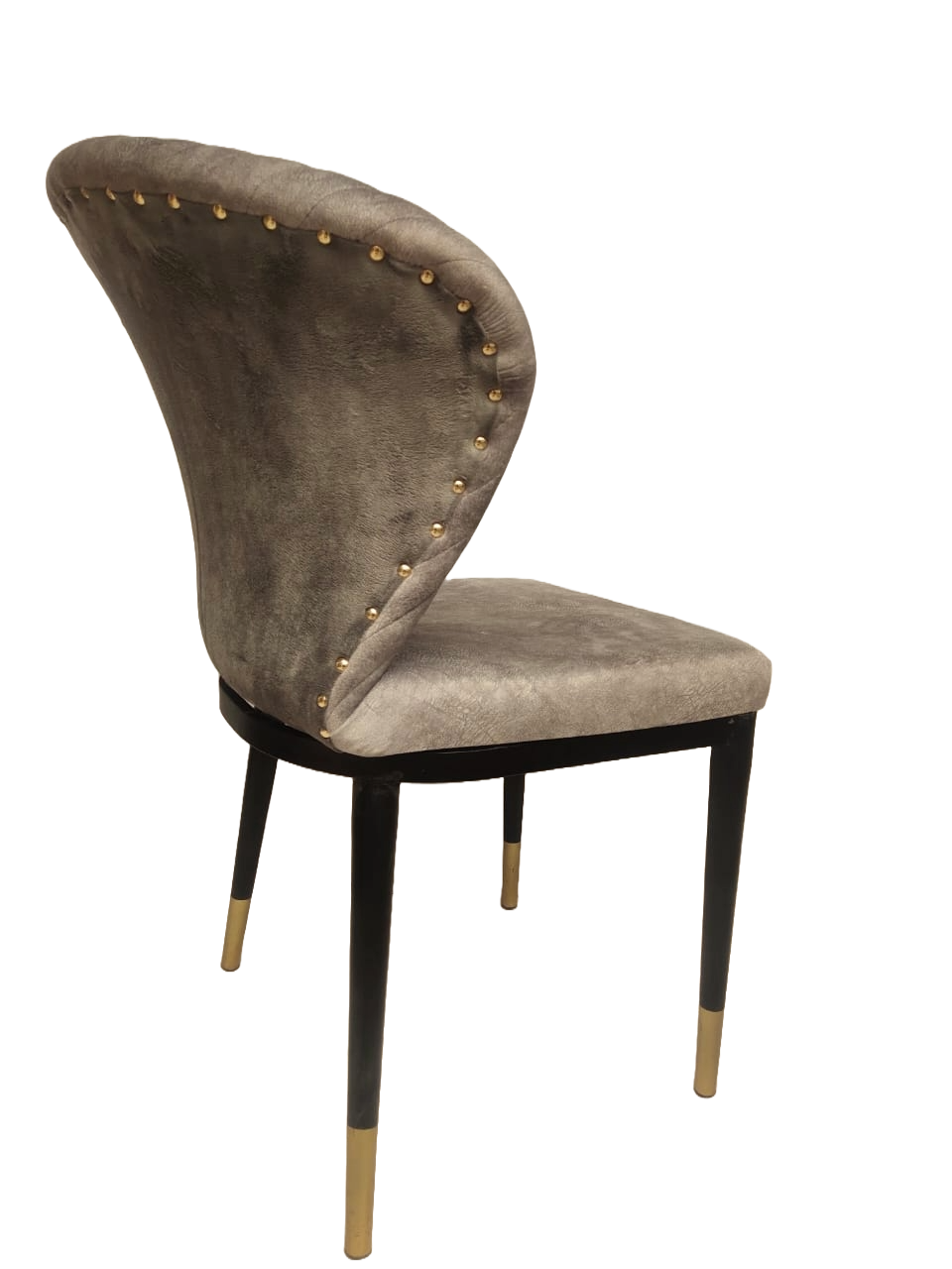 Dining Chair C51