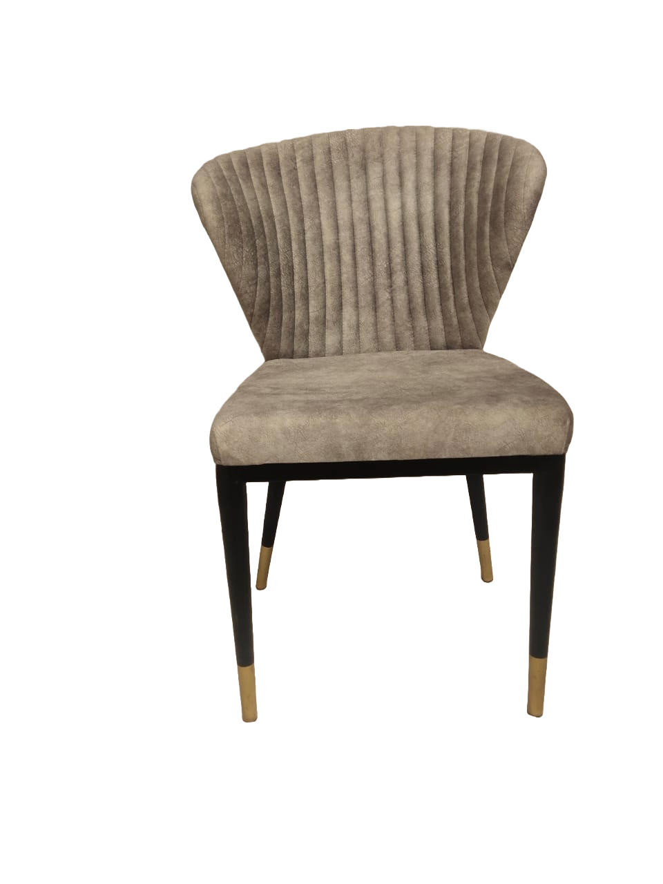 Dining Chair C51