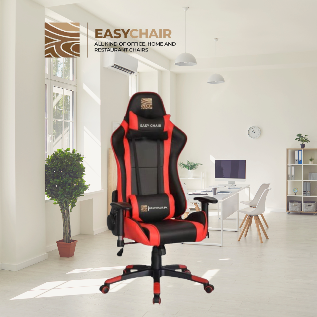 Gaming Chair G01