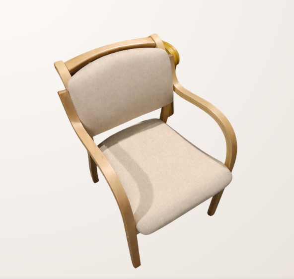 Dinning Chair 705