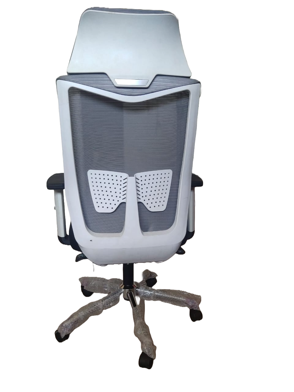 Office Revolving Chair 794