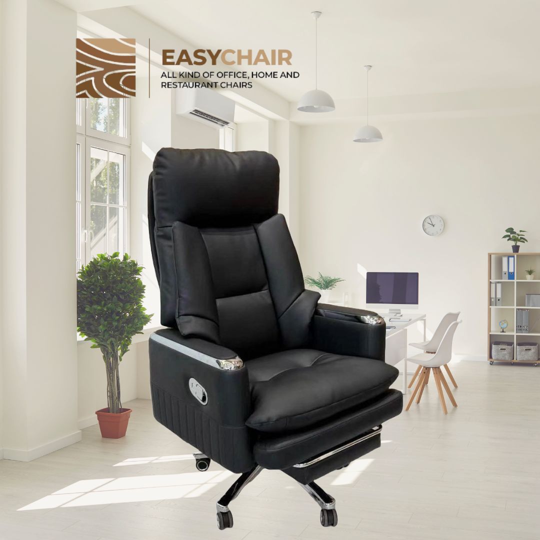 Boss Chair F 235