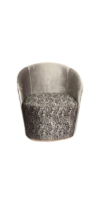 Bedroom Chair BD 100