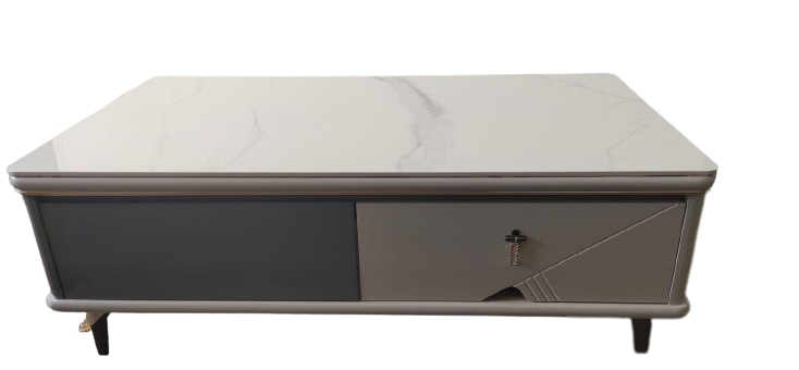 Coffee Table 108