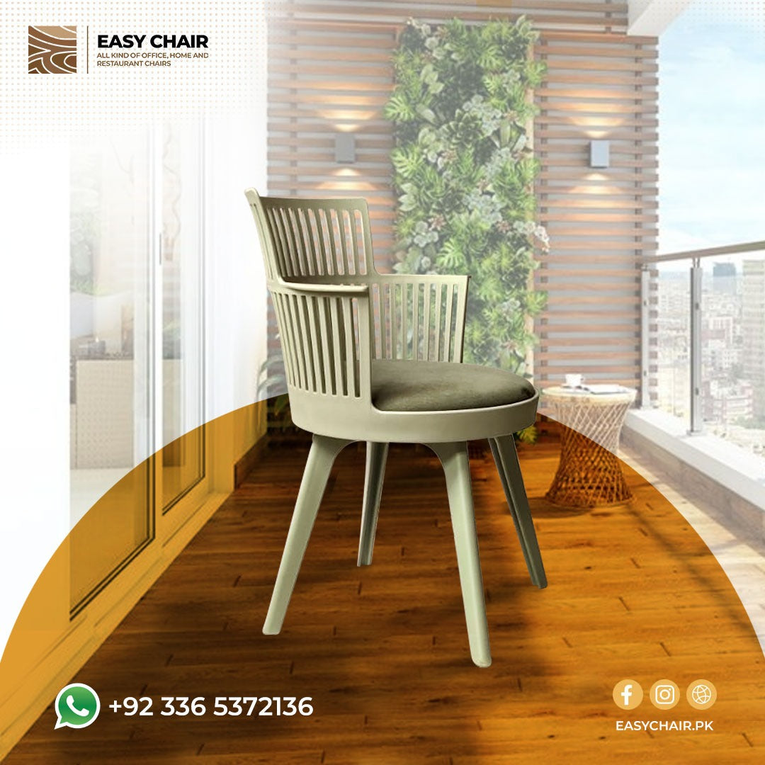 Dining Chair 609