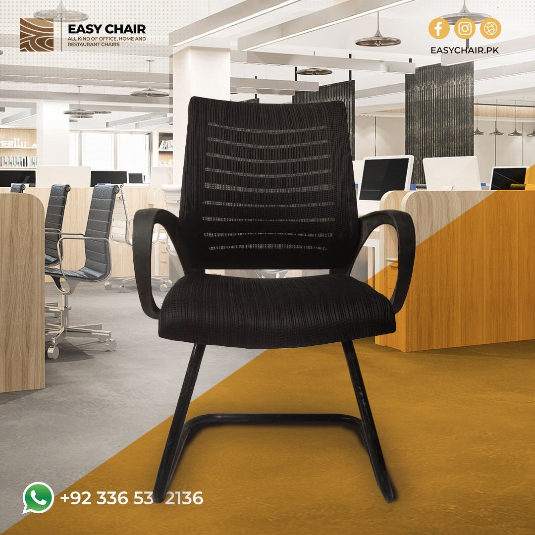 Office Visiter Chair 903