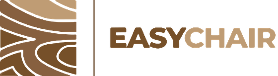 Easy Chair PK