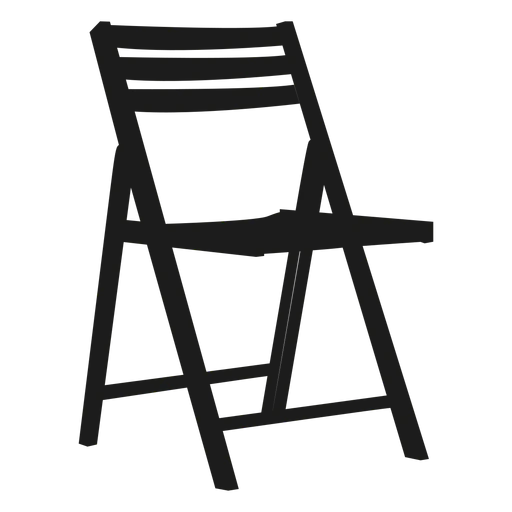 Folding Chairs – Easy Chair PK