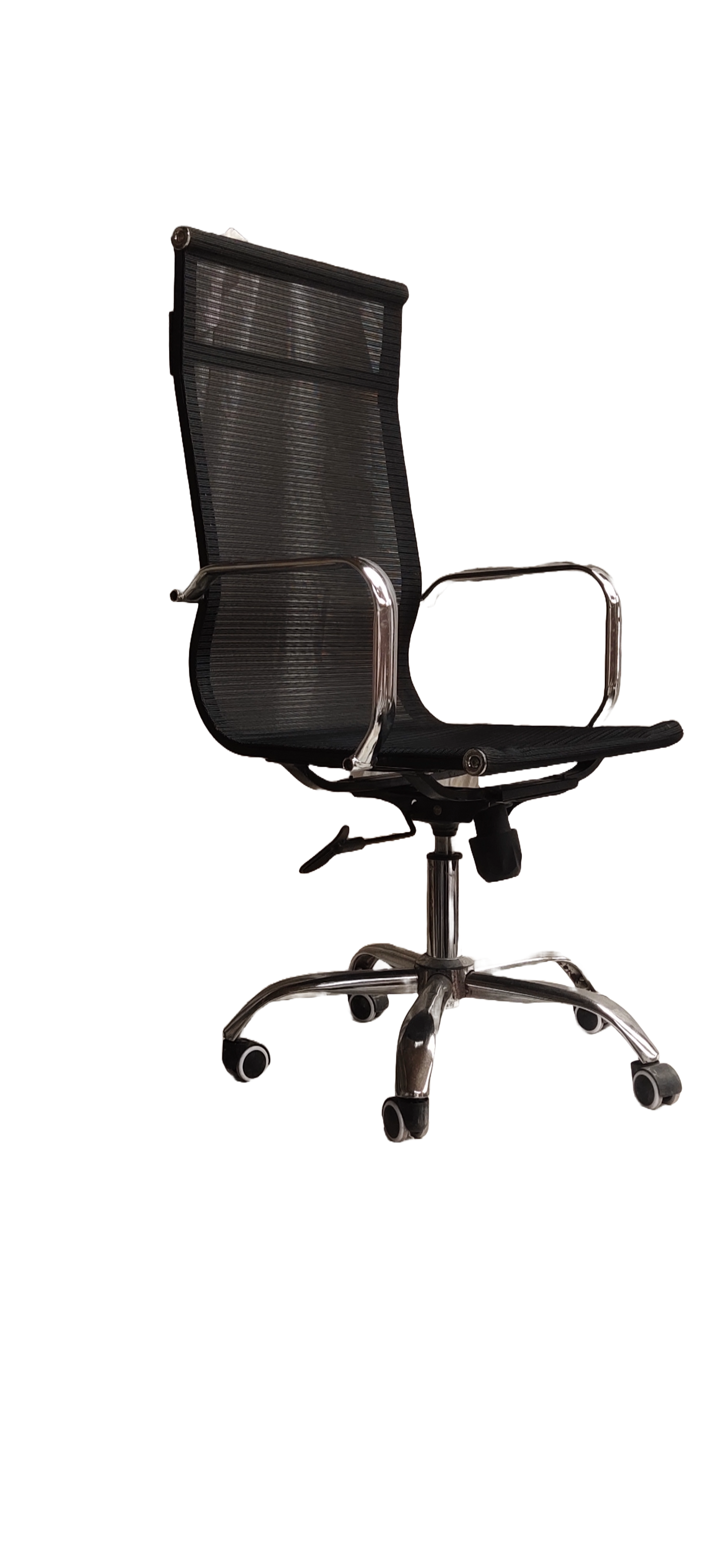 Office Revolving chair 101 A Net