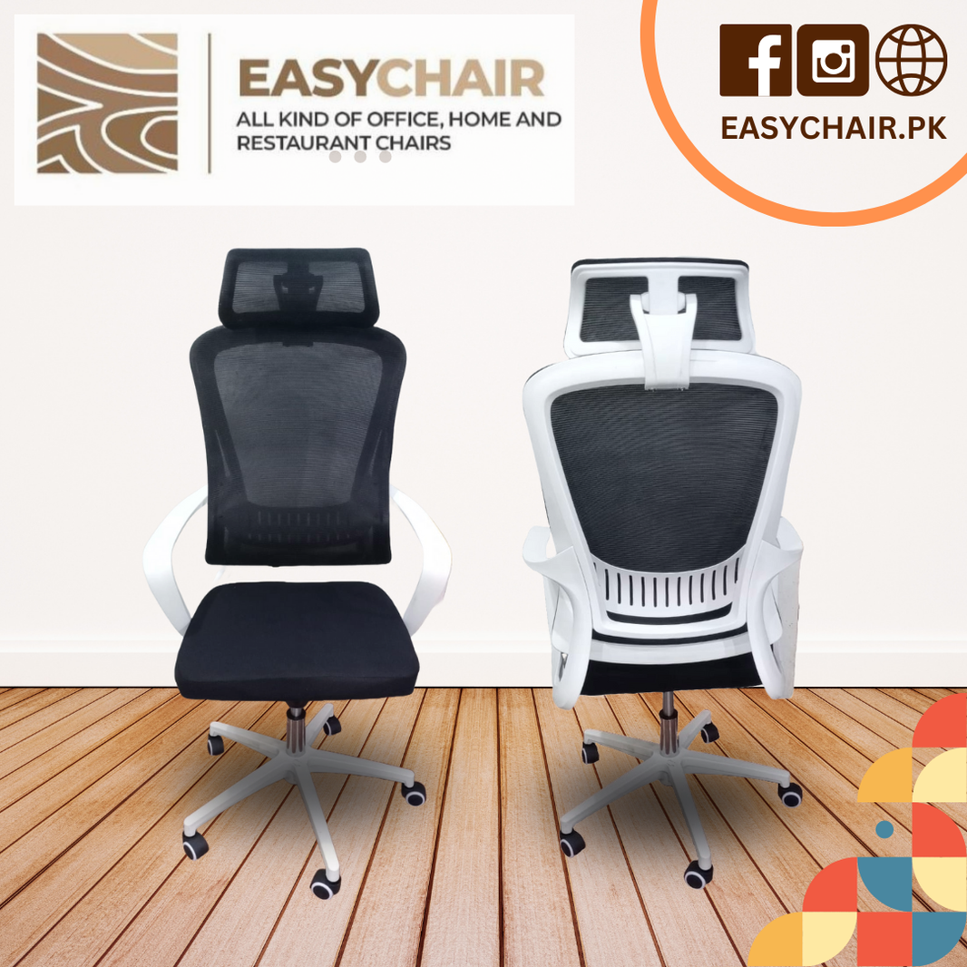 Office Chairs – Easy Chair PK