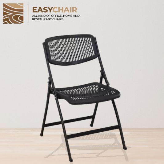 Folding Chair 9020