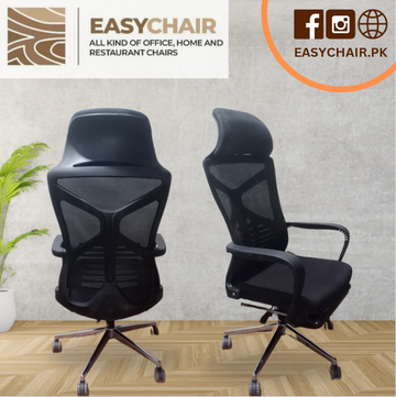 Office Chairs – Easy Chair PK