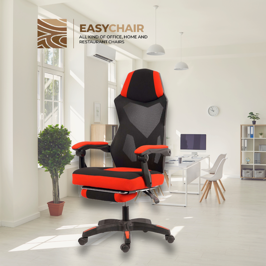 Office / Gaming Chair 884 | Call For Price