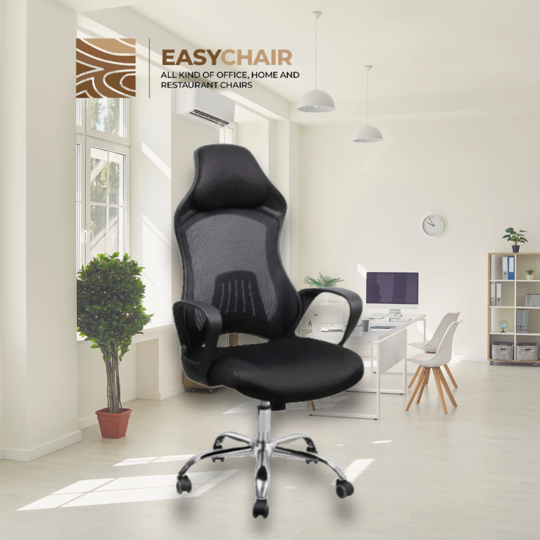 Office Chair 5004