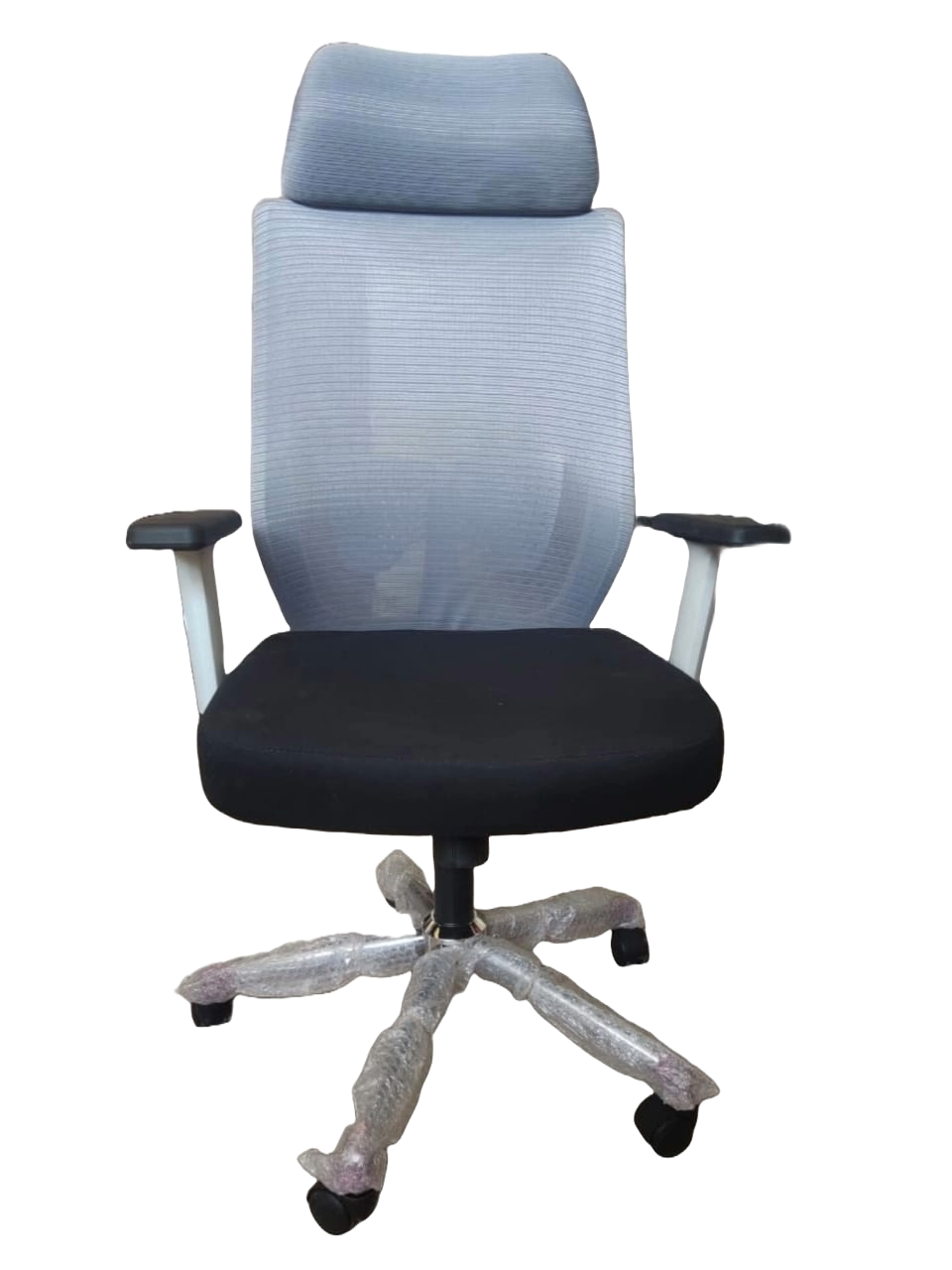 Office Revolving  Chair  794