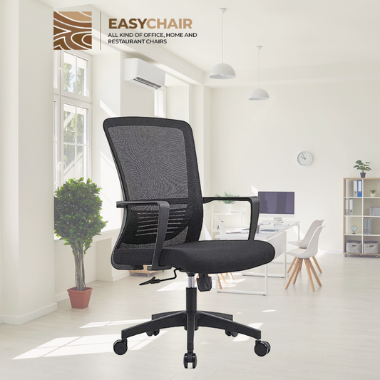 Office Chair 811 / Call For Price