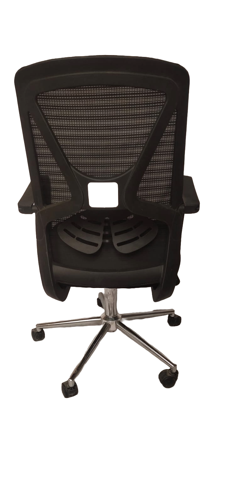 Office Chair 813