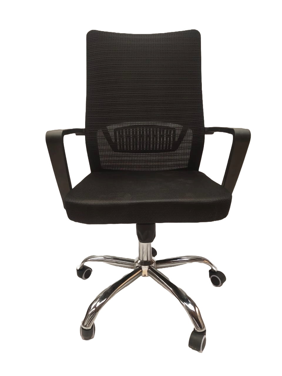 Office Chair 817