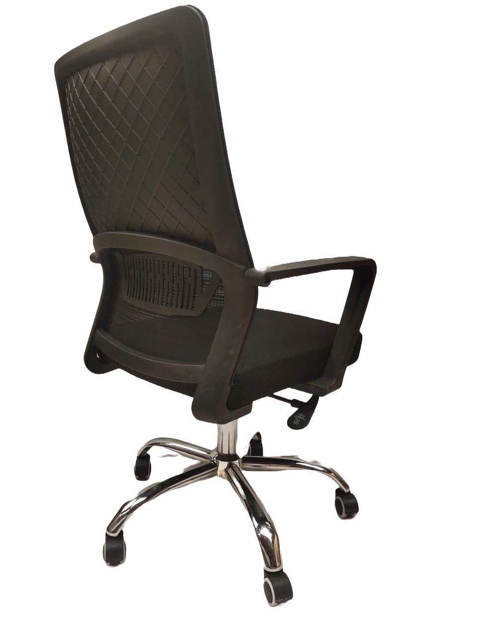 Office Chair 817