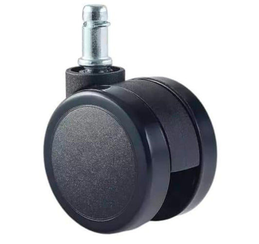 Spare Parts – Easy Chair PK