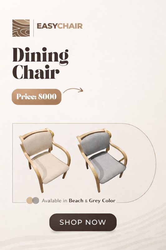 Dinning Chair 705