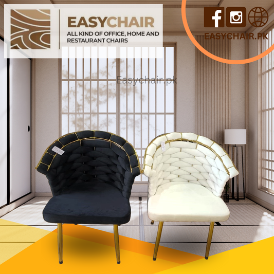 Dining Chair ASW01
