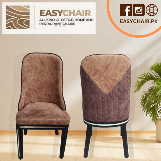 Dining Chair 2023