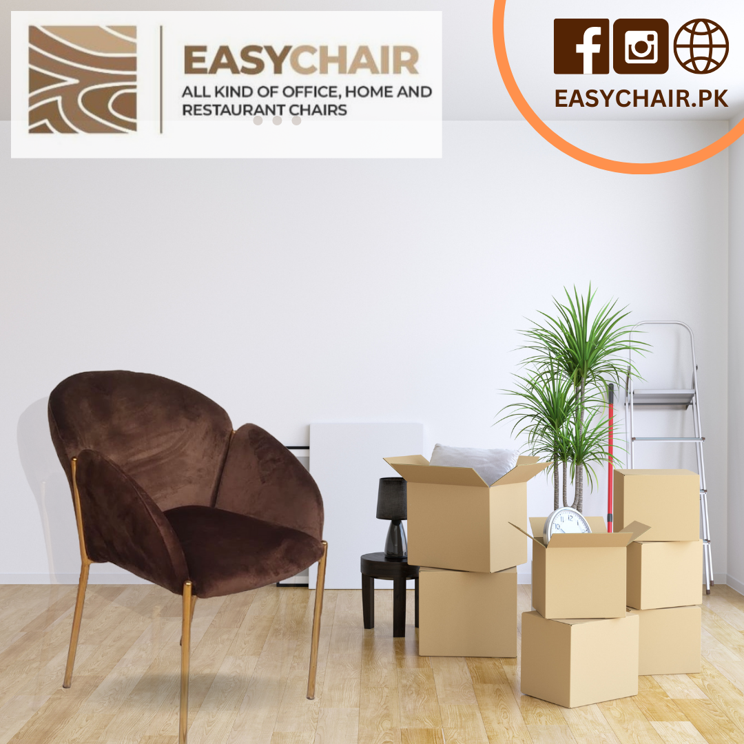 Dining Chair 9204