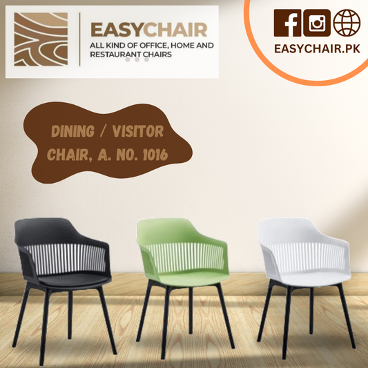 Dining chair 1016