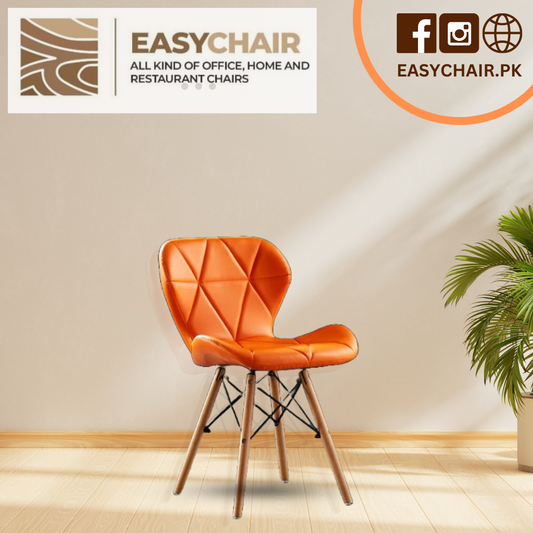 DINING CHAIR M