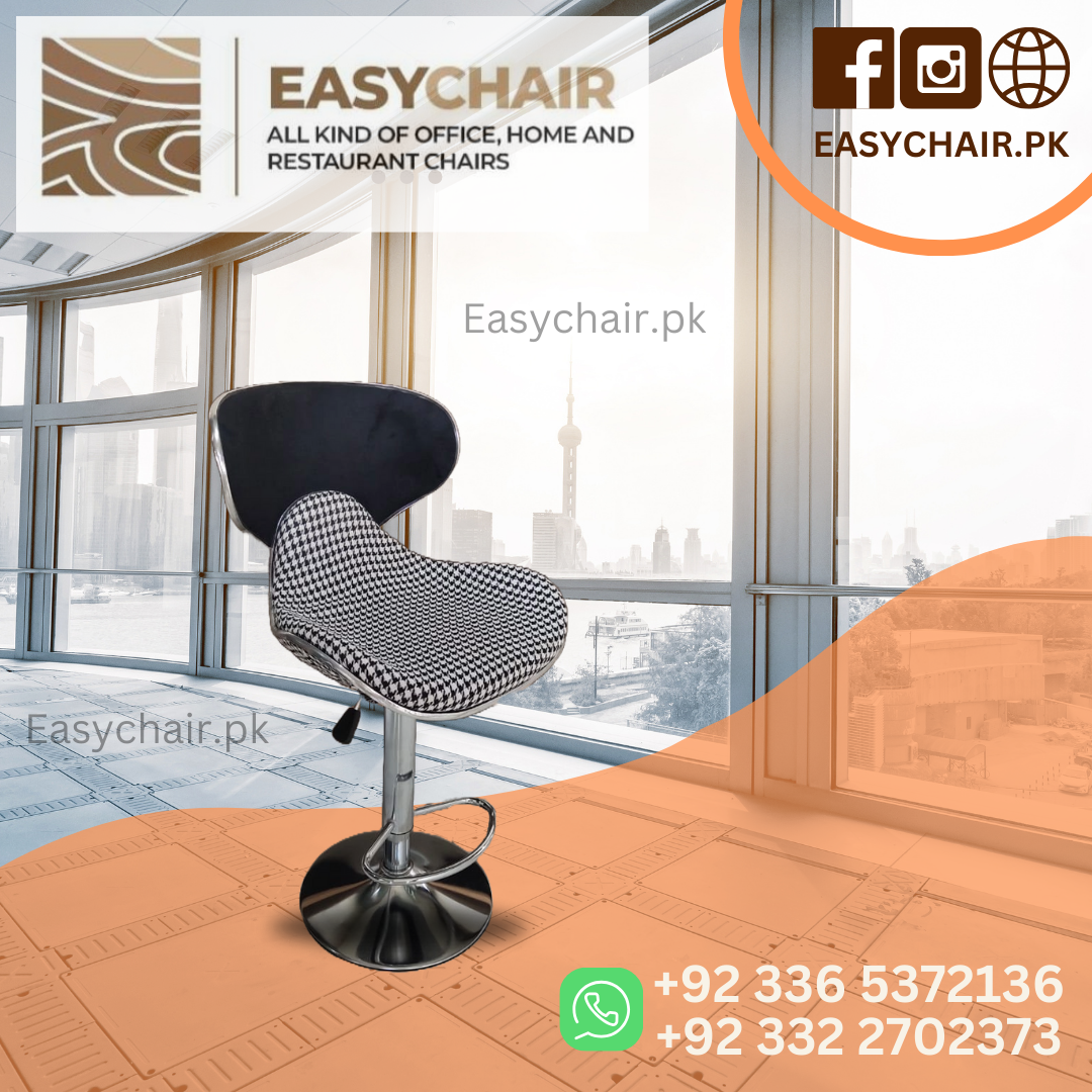 Counter Stool 215
