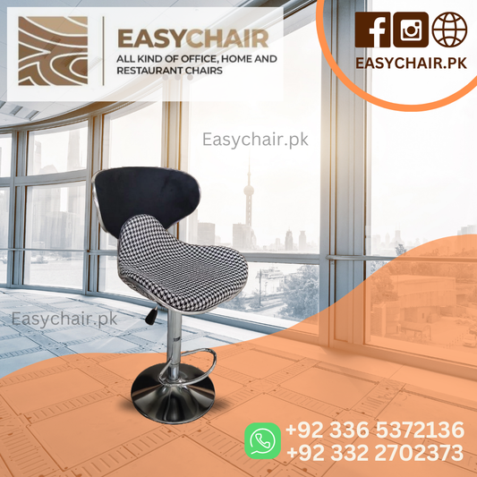 Counter Stool 215