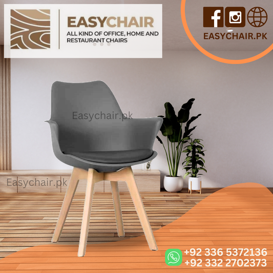 Cafe chair / Dining chair Y1300
