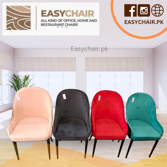 Dining chair 9203