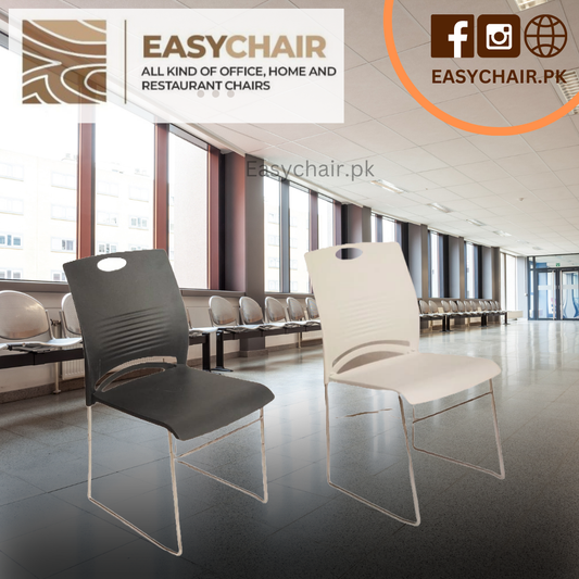 Cafe Chair 305