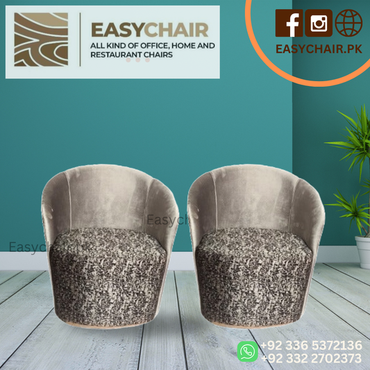 Bedroom Chair BD 100