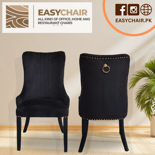 Dining chair 6303