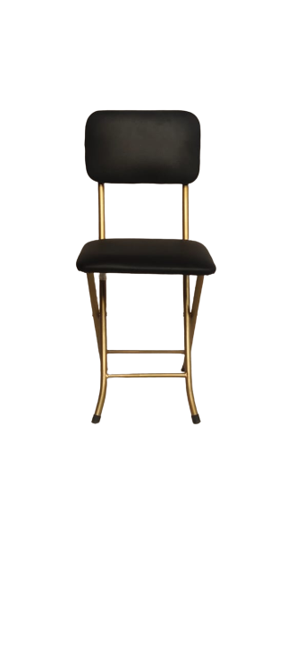 Folding chair DT 35