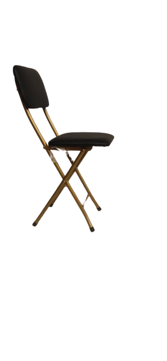 Folding chair DT 35