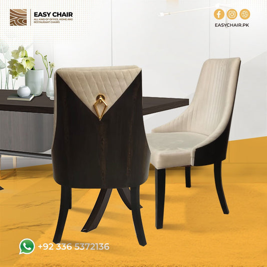 Dining Chair PA 5000