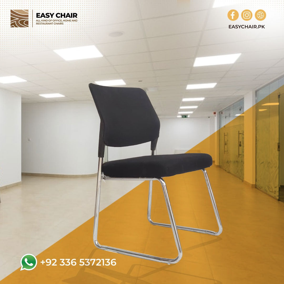 Cafe chair / Dining chair / Visiter chair 889