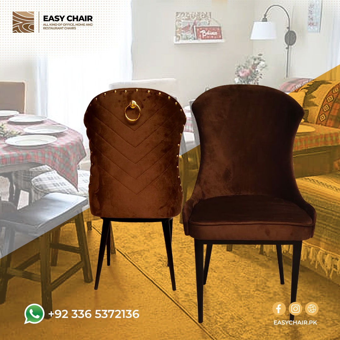 Dining Chair B05