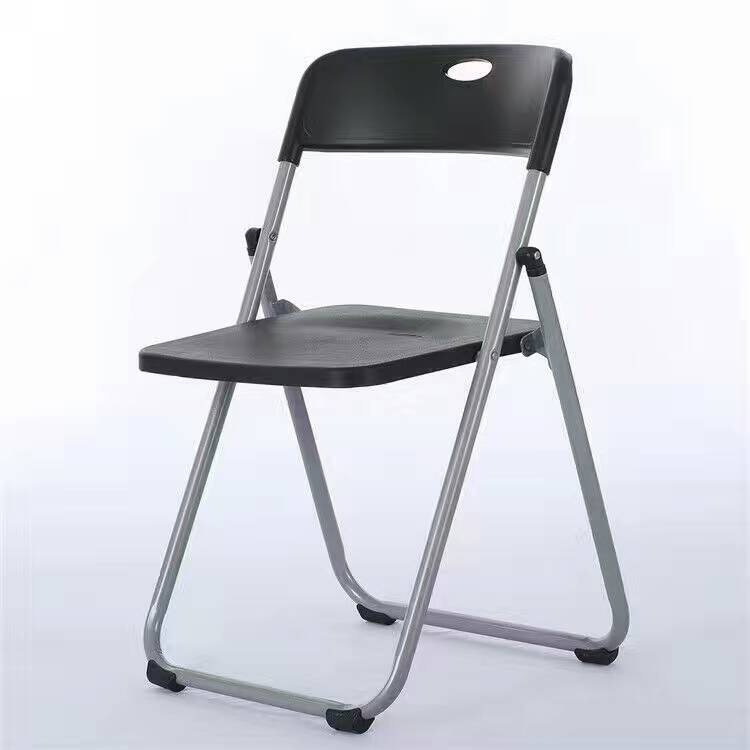 Folding chair 3017