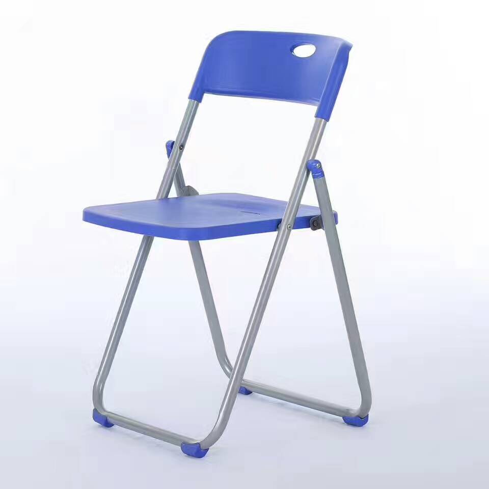 Folding chair 3017