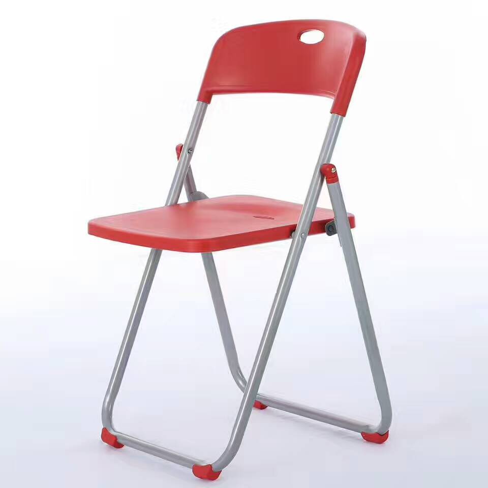 Folding chair 3017