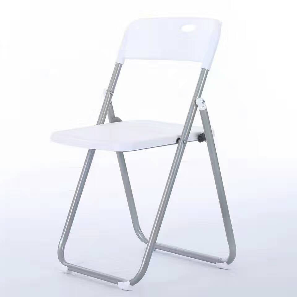 Folding chair 3017