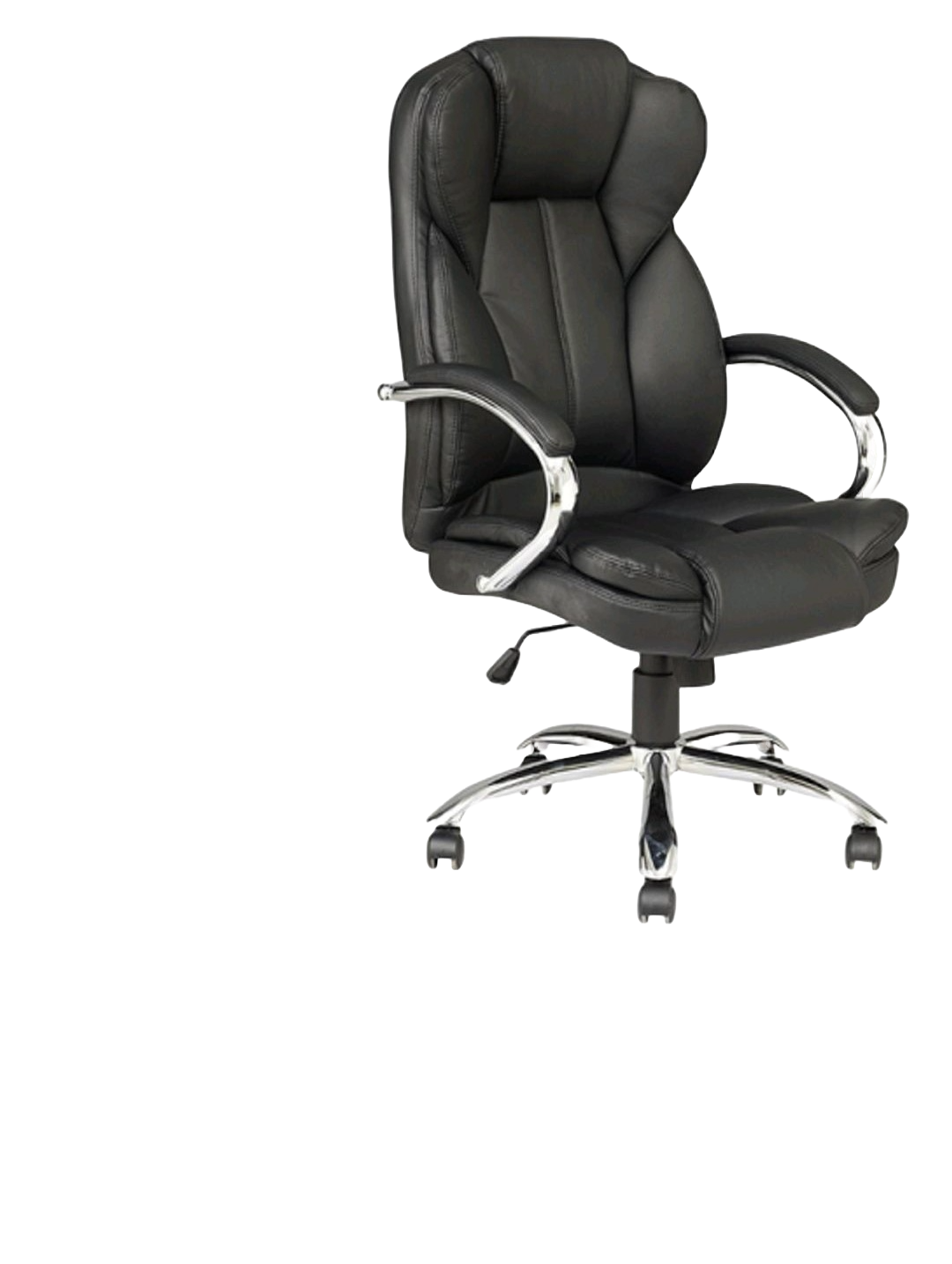 Office Revolving Chair 055